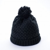 WINTERCAP women E-Swiss