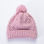WINTERCAP women E-Swiss