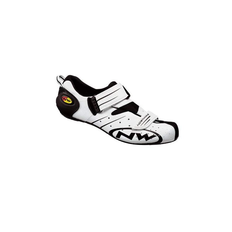 northwave rennrad schuh