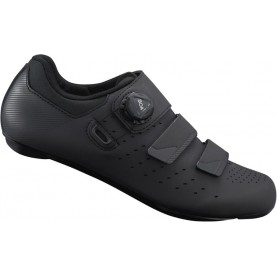 Rennrad Schuh Shimano RP Boa