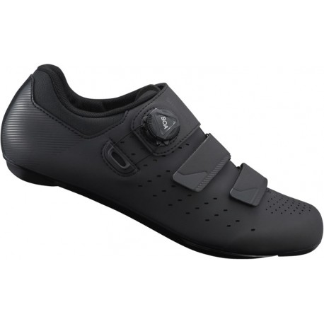 Rennrad Schuh Shimano RP Boa