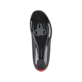 Rennrad Schuh Shimano RP Boa