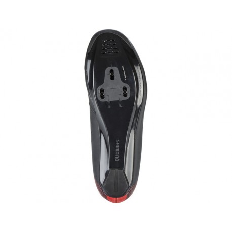 Rennrad Schuh Shimano RP Boa