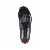 Rennrad Schuh Shimano RP Boa
