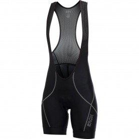 Top bib short