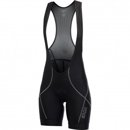 Top bib short