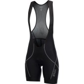 Top bib short
