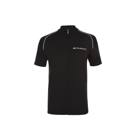 Road Trikot Erox Loose Fit