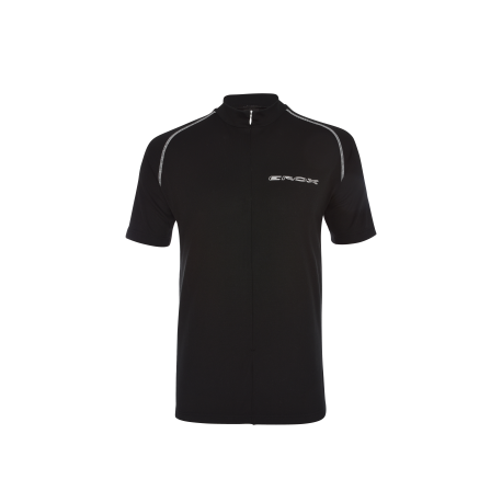 Road Trikot Erox Loose Fit