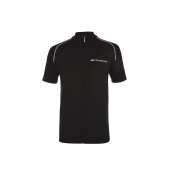 Road Trikot Erox Loose Fit