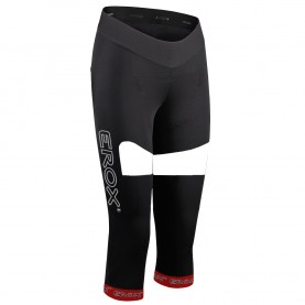 Race Knicker women