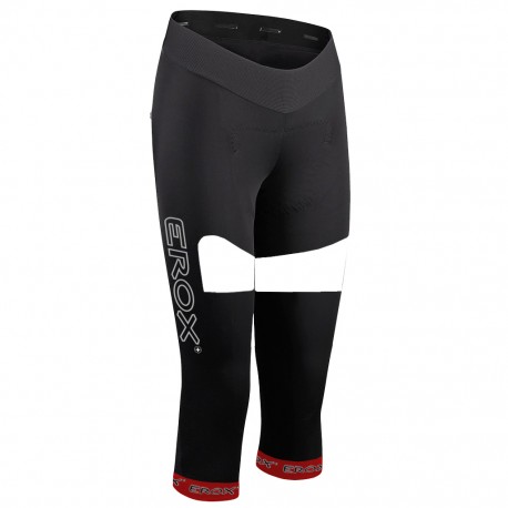 Race Knicker women