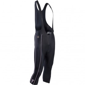 Multi Sport Kompression Tights mit Träger