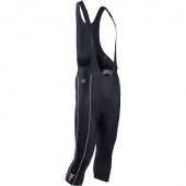 Multi Sport Kompression Tights mit Träger