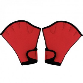 Schwimm Paddle Handschuh Erox