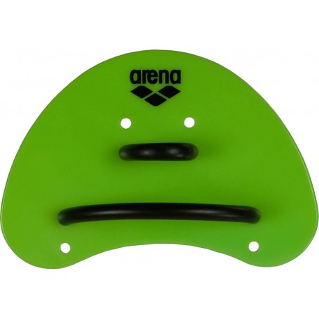 Elite Finger Paddle Arena