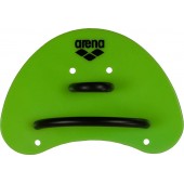 Elite Finger Paddle Arena