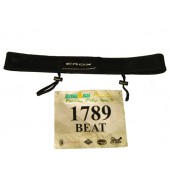 Running Erox system belt