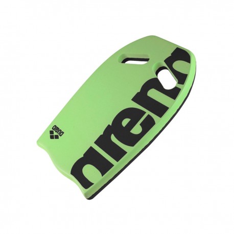 Arena Kickboard
