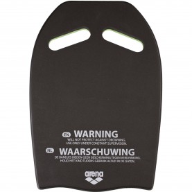 Arena Kickboard