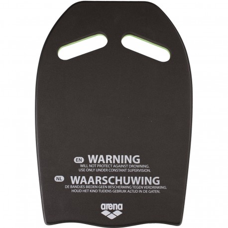 Arena Kickboard