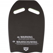 Arena Kickboard