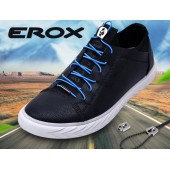 Race laces