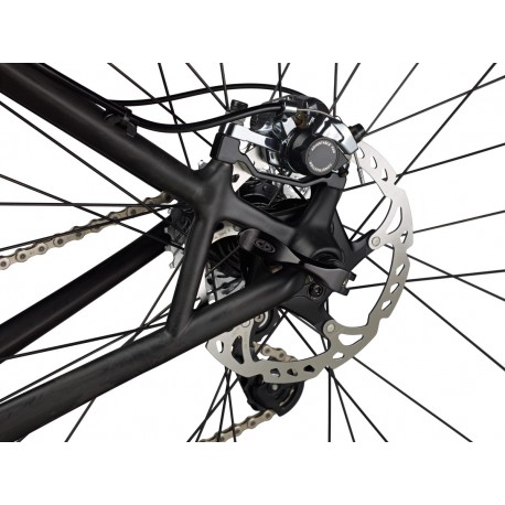 K8 disc