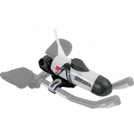 Aero Trinksystem Profil Design vorne