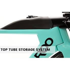 Top Tube Box QR large