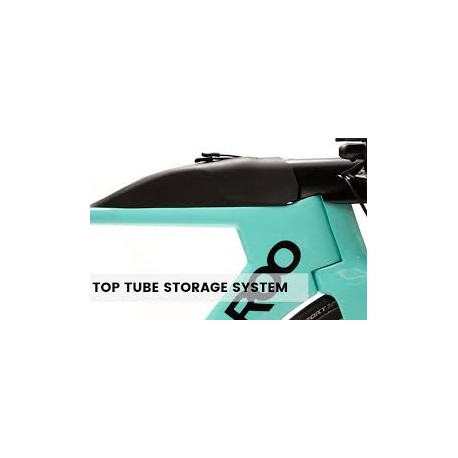 Top Tube Box QR large