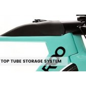 Top Tube Box QR large