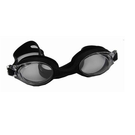 Swim Erox goggels wing