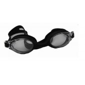 Swim Erox goggels wing