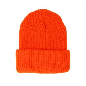 Basic Mütze