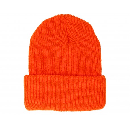 Basic Mütze