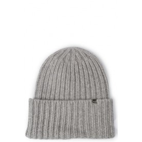 Basic Mütze