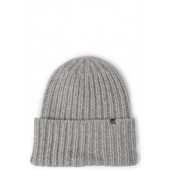 Basic Mütze