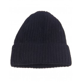 Basic Mütze