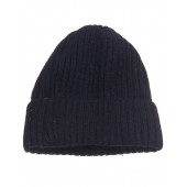 Basic Mütze