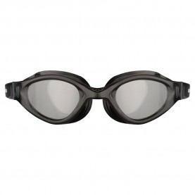 Schwimmbrille Erox Wing