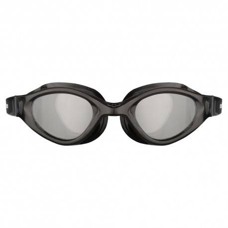 Schwimmbrille Erox Wing