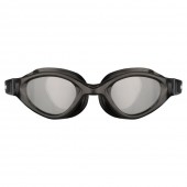 Schwimmbrille Erox Wing