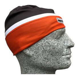 Sportful Cap