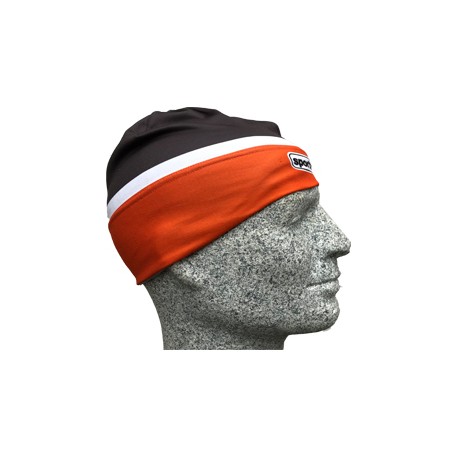 Sportful Cap