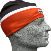 Sportful Cap