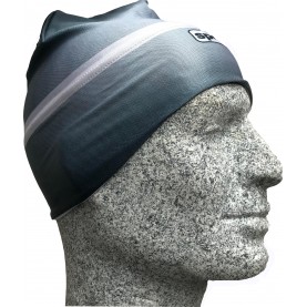 Sportful Cap