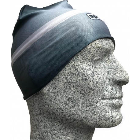 Sportful Cap