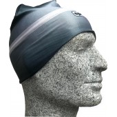 Sportful Cap
