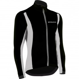 Sport sweater full zip